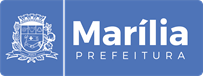 Prefeitura de Marília